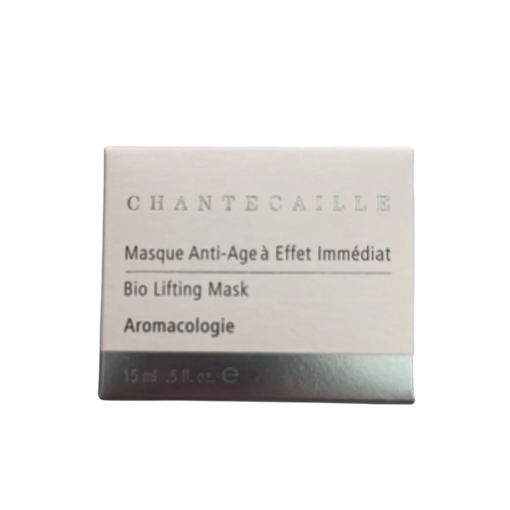 Chantecaille bio lifting